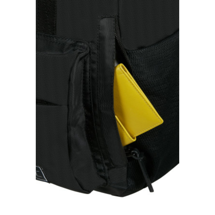 American Tourister URBAN GROOVE UG25 TOTE BP 15,6