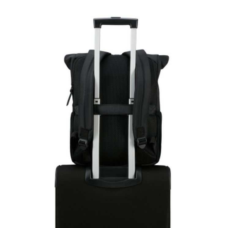 American Tourister URBAN GROOVE UG25 TOTE BP 15,6