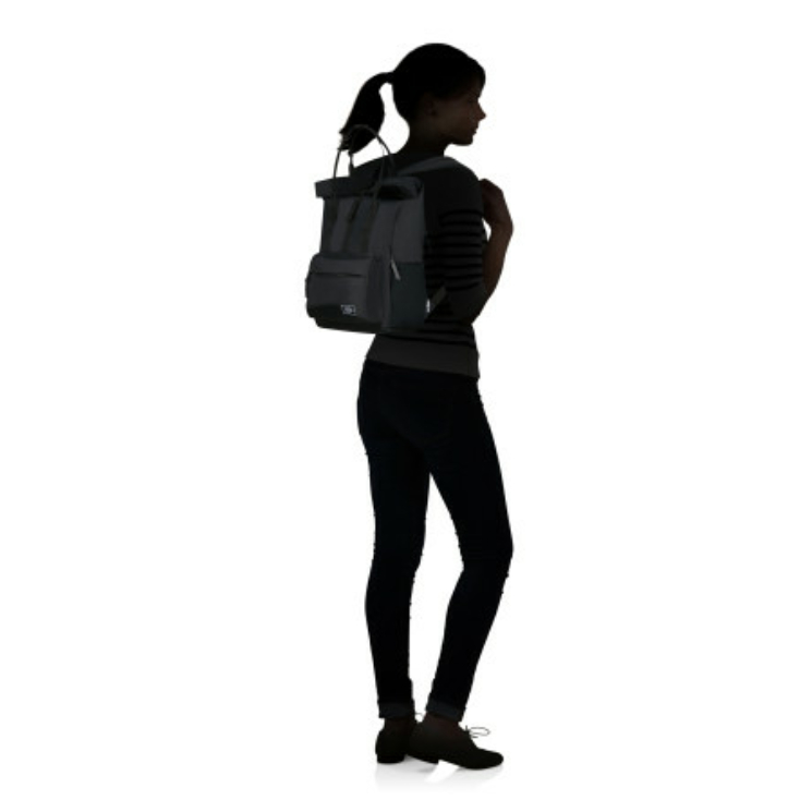 American Tourister URBAN GROOVE UG25 TOTE BP 15,6