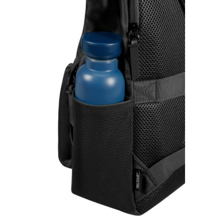 American Tourister URBAN GROOVE UG25 TOTE BP 15,6