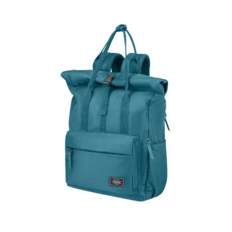 American Tourister URBAN GROOVE UG25 TOTE BP 15,6