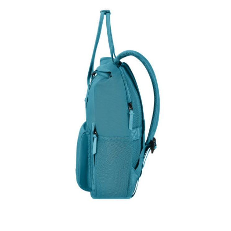 American Tourister URBAN GROOVE UG25 TOTE BP 15,6