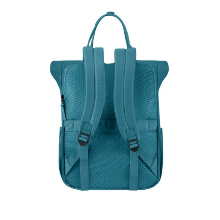 American Tourister URBAN GROOVE UG25 TOTE BP 15,6