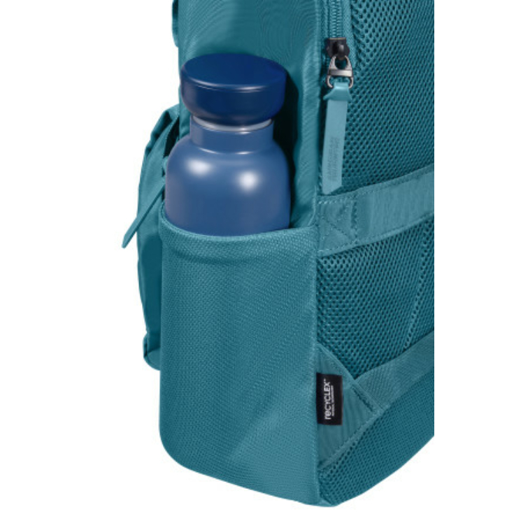 American Tourister URBAN GROOVE UG25 TOTE BP 15,6