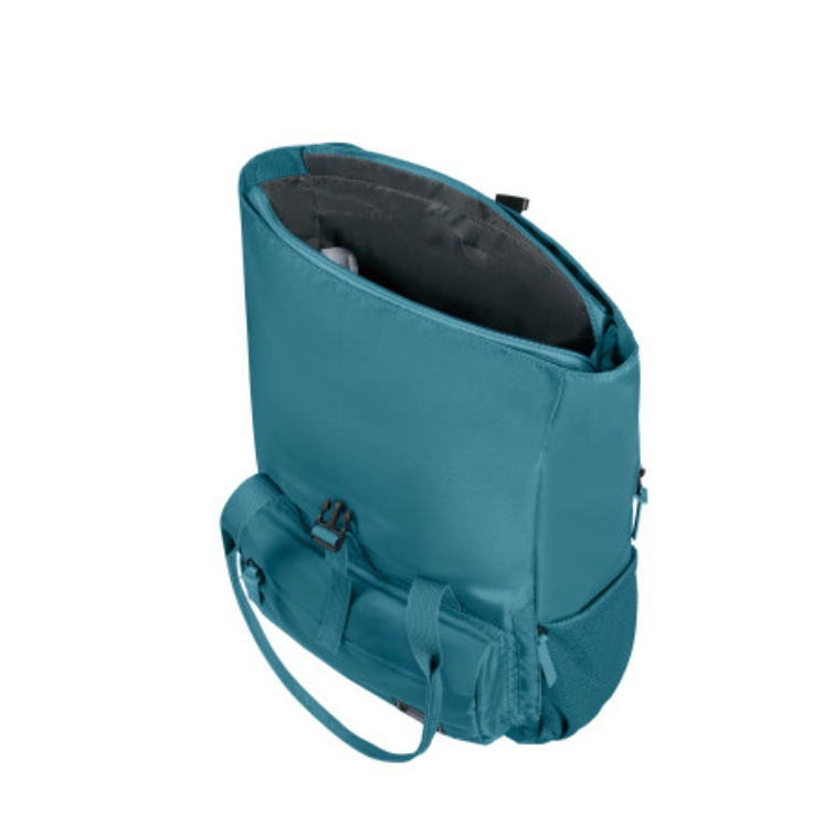 American Tourister URBAN GROOVE UG25 TOTE BP 15,6
