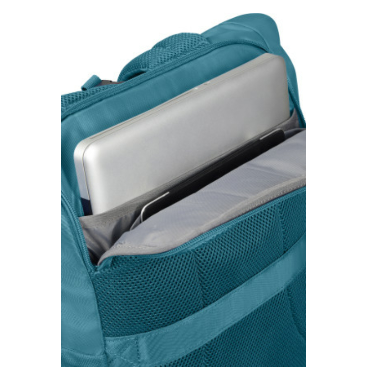 American Tourister URBAN GROOVE UG25 TOTE BP 15,6