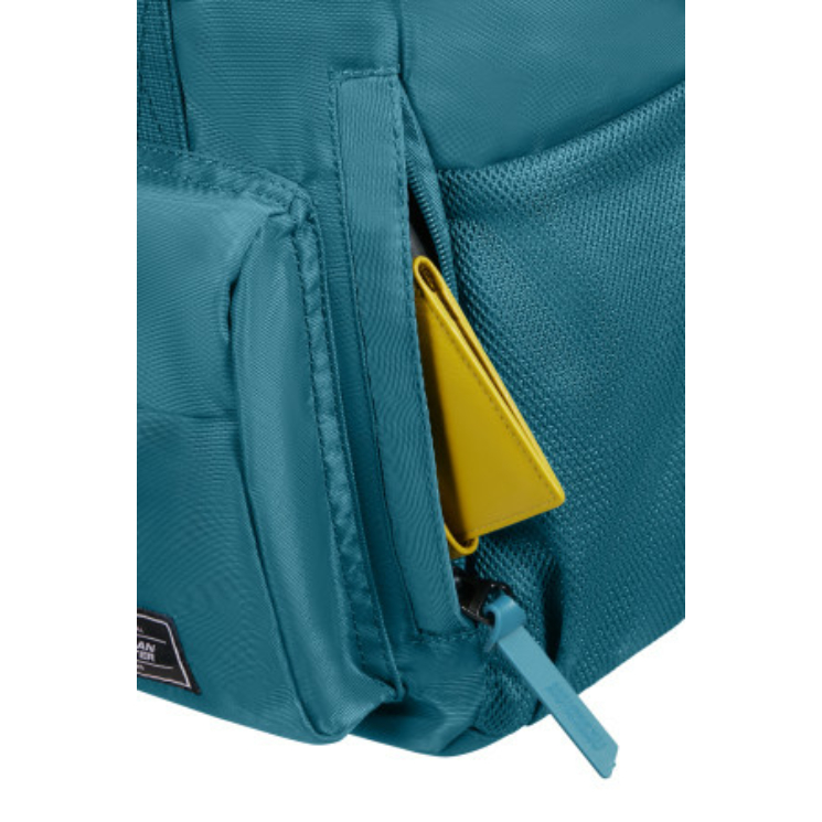 American Tourister URBAN GROOVE UG25 TOTE BP 15,6
