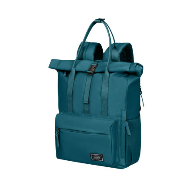 American Tourister URBAN GROOVE UG25 TOTE BP 15,6