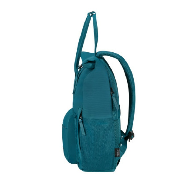 American Tourister URBAN GROOVE UG25 TOTE BP 15,6