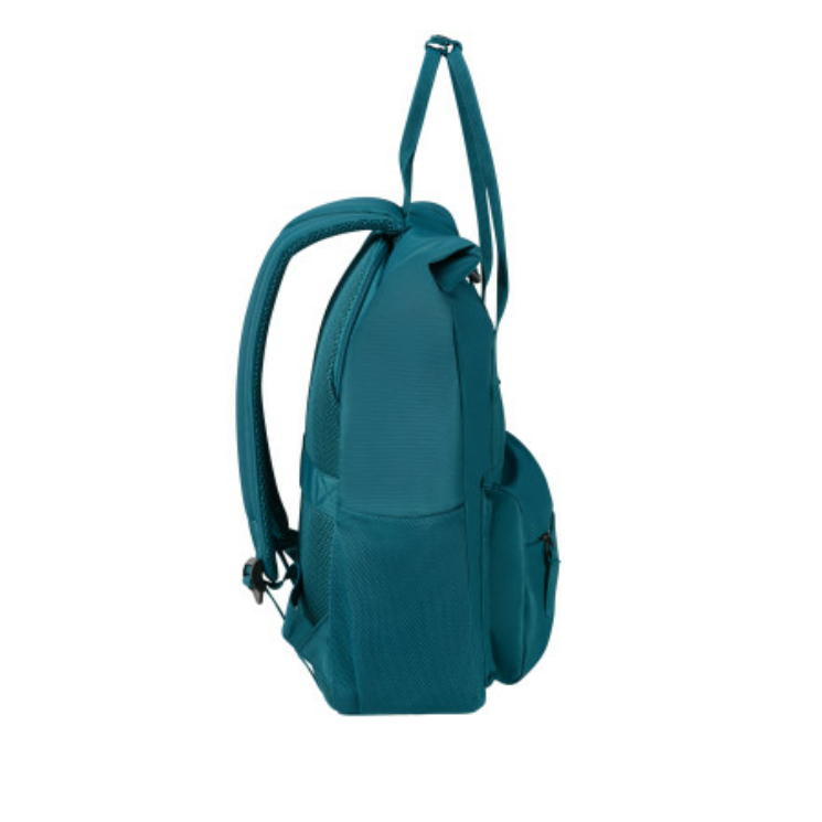 American Tourister URBAN GROOVE UG25 TOTE BP 15,6