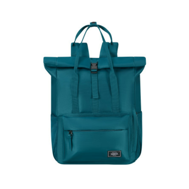 American Tourister URBAN GROOVE UG25 TOTE BP 15,6