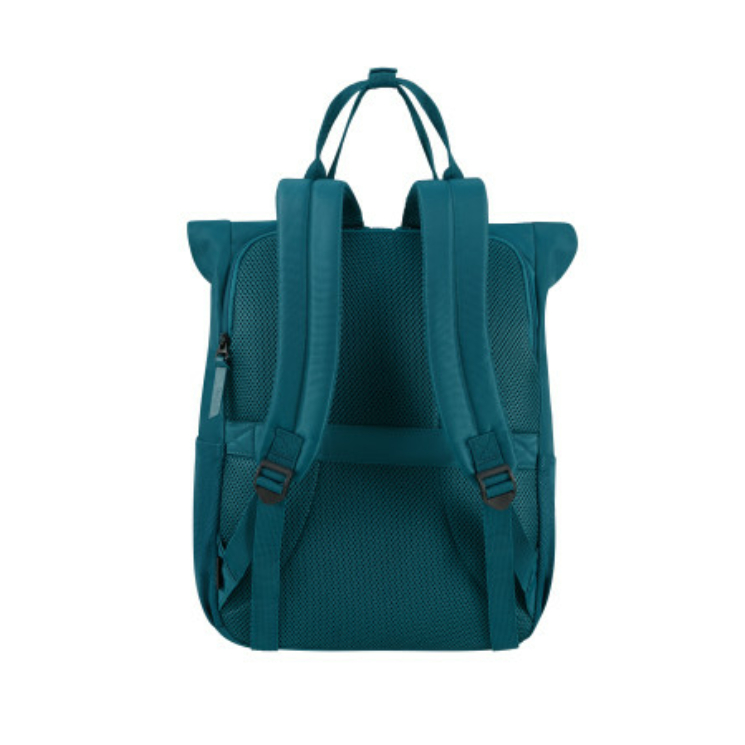 American Tourister URBAN GROOVE UG25 TOTE BP 15,6