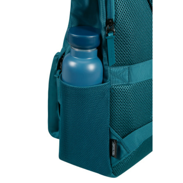 American Tourister URBAN GROOVE UG25 TOTE BP 15,6