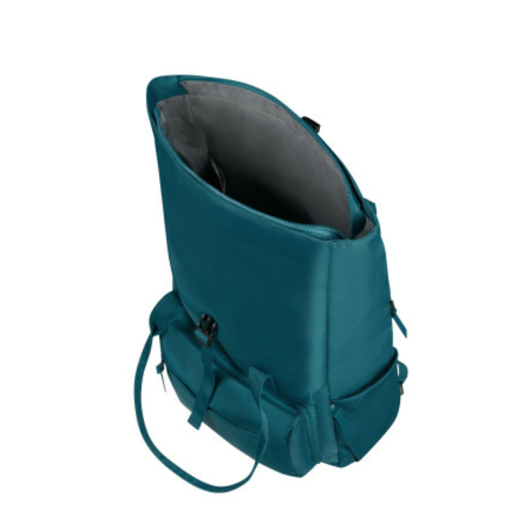 American Tourister URBAN GROOVE UG25 TOTE BP 15,6