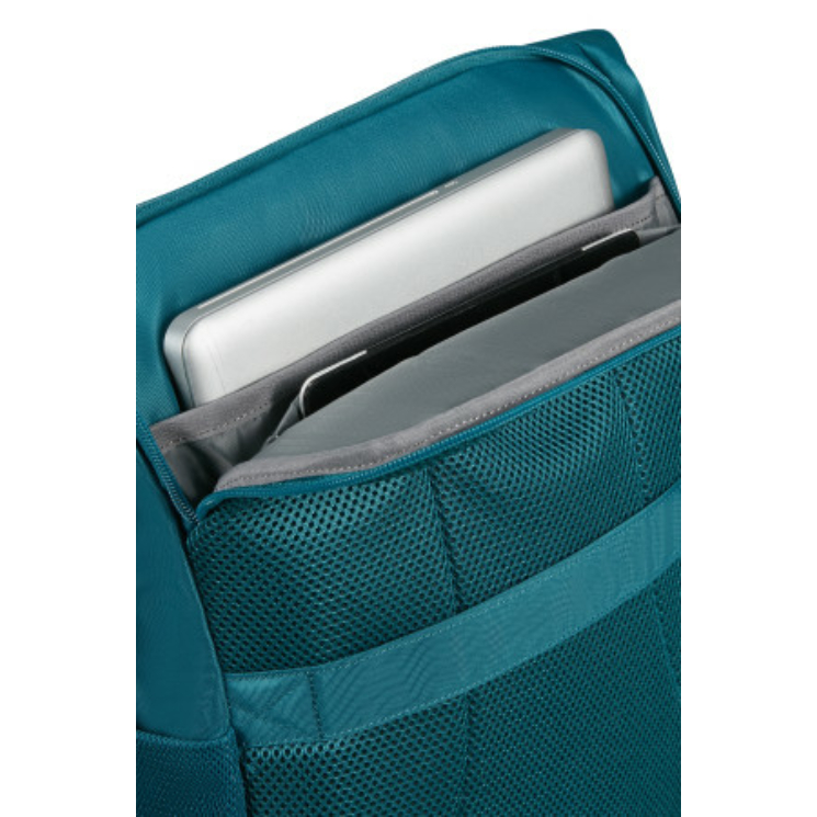 American Tourister URBAN GROOVE UG25 TOTE BP 15,6