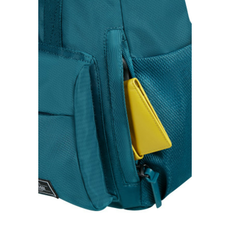 American Tourister URBAN GROOVE UG25 TOTE BP 15,6