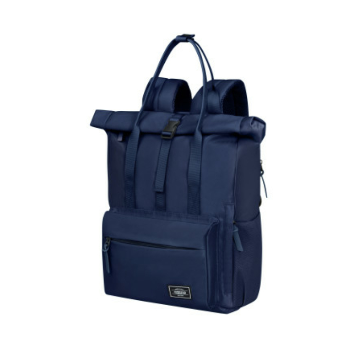 American Tourister URBAN GROOVE UG25 TOTE BP 15,6