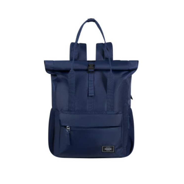 American Tourister URBAN GROOVE UG25 TOTE BP 15,6