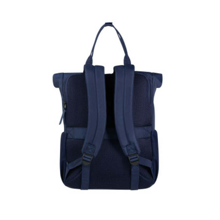 American Tourister URBAN GROOVE UG25 TOTE BP 15,6