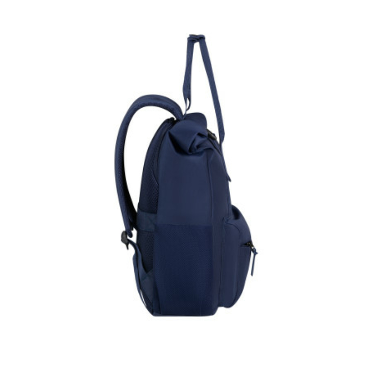 American Tourister URBAN GROOVE UG25 TOTE BP 15,6