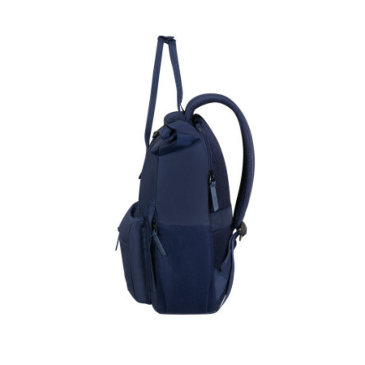 American Tourister URBAN GROOVE UG25 TOTE BP 15,6
