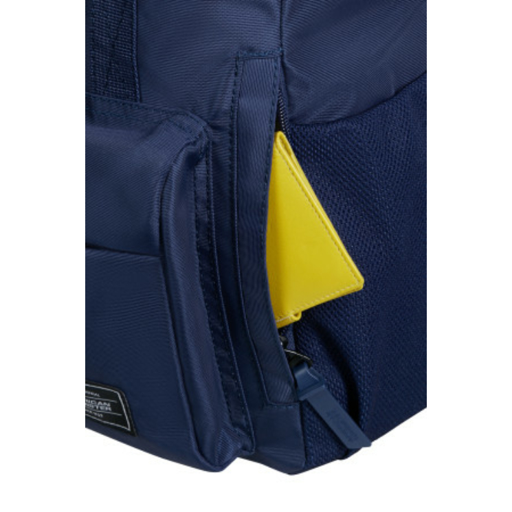 American Tourister URBAN GROOVE UG25 TOTE BP 15,6