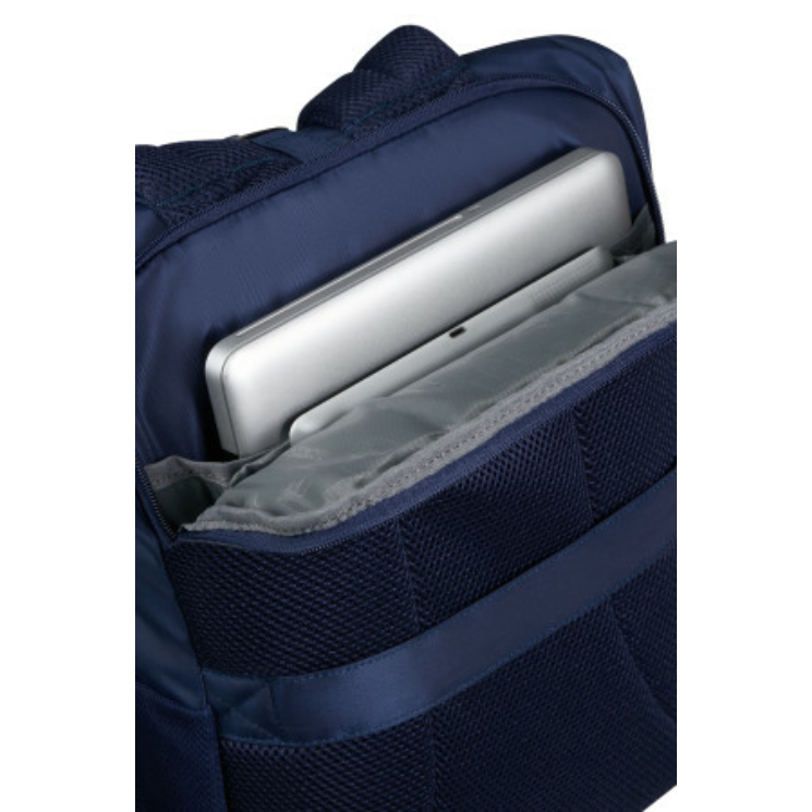 American Tourister URBAN GROOVE UG25 TOTE BP 15,6