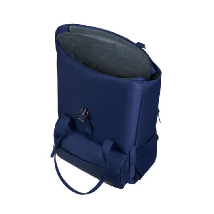 American Tourister URBAN GROOVE UG25 TOTE BP 15,6