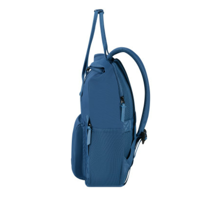 American Tourister URBAN GROOVE UG25 TOTE BP 15,6