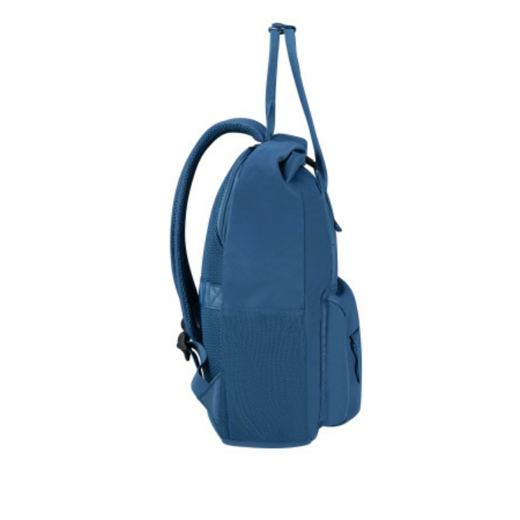 American Tourister URBAN GROOVE UG25 TOTE BP 15,6