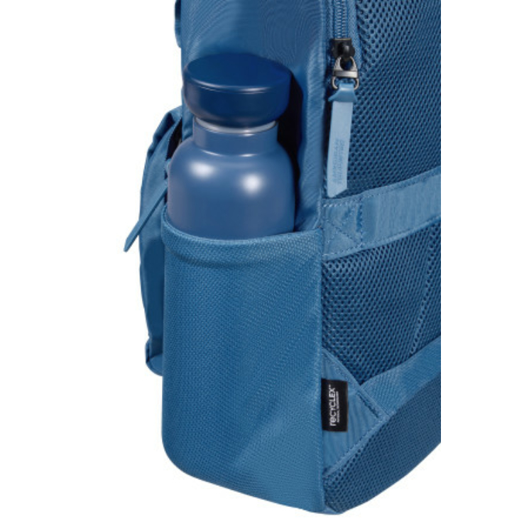 American Tourister URBAN GROOVE UG25 TOTE BP 15,6