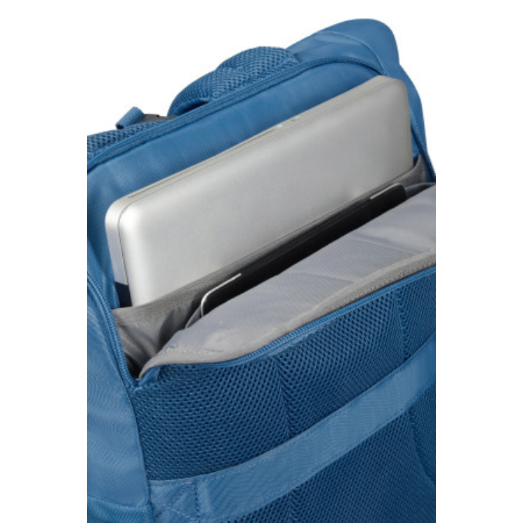American Tourister URBAN GROOVE UG25 TOTE BP 15,6