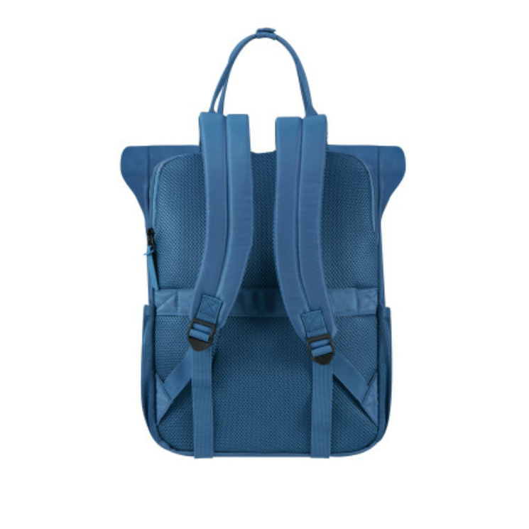 American Tourister URBAN GROOVE UG25 TOTE BP 15,6