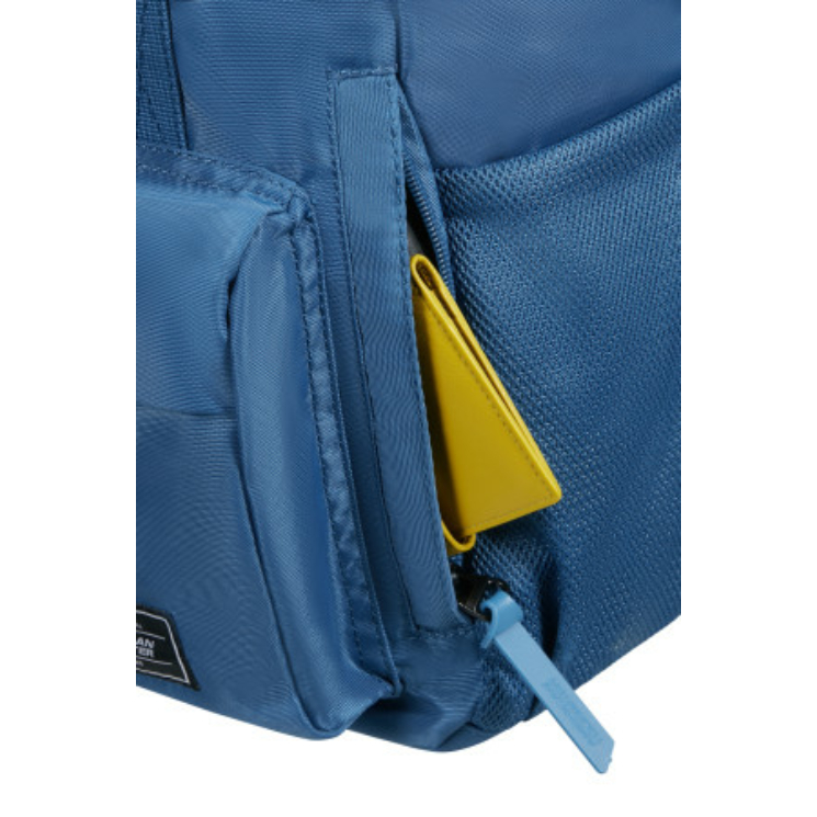 American Tourister URBAN GROOVE UG25 TOTE BP 15,6