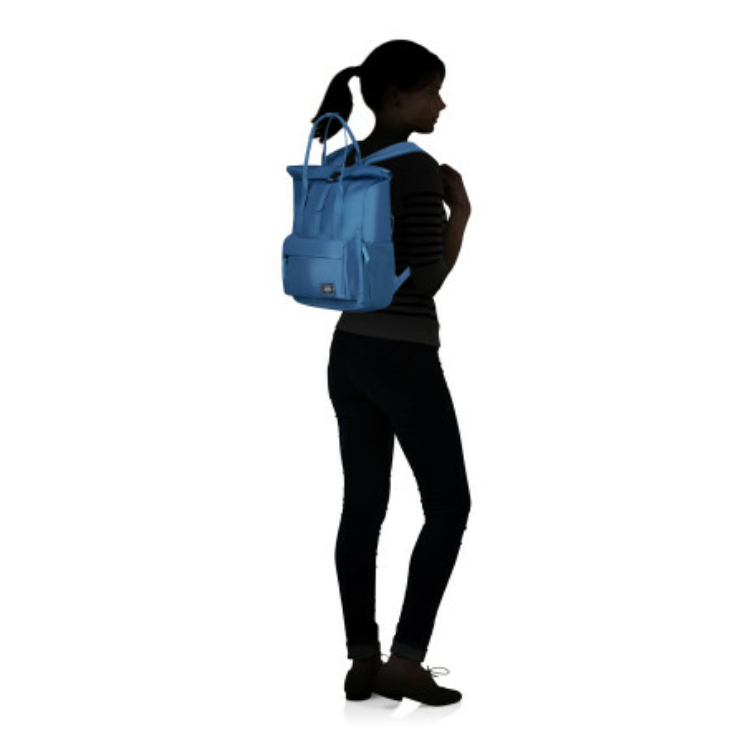 American Tourister URBAN GROOVE UG25 TOTE BP 15,6