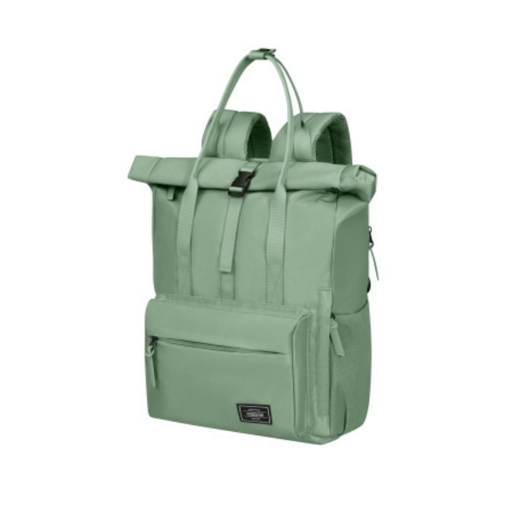 American Tourister URBAN GROOVE UG25 TOTE BP 15,6