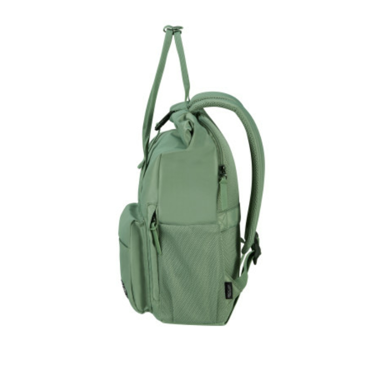 American Tourister URBAN GROOVE UG25 TOTE BP 15,6