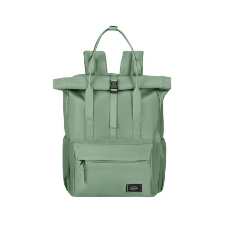 American Tourister URBAN GROOVE UG25 TOTE BP 15,6