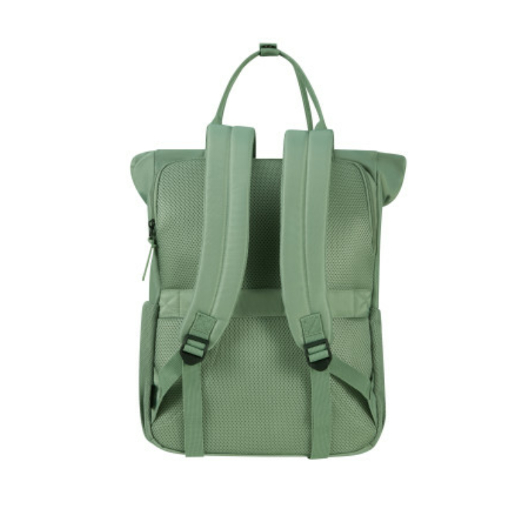American Tourister URBAN GROOVE UG25 TOTE BP 15,6