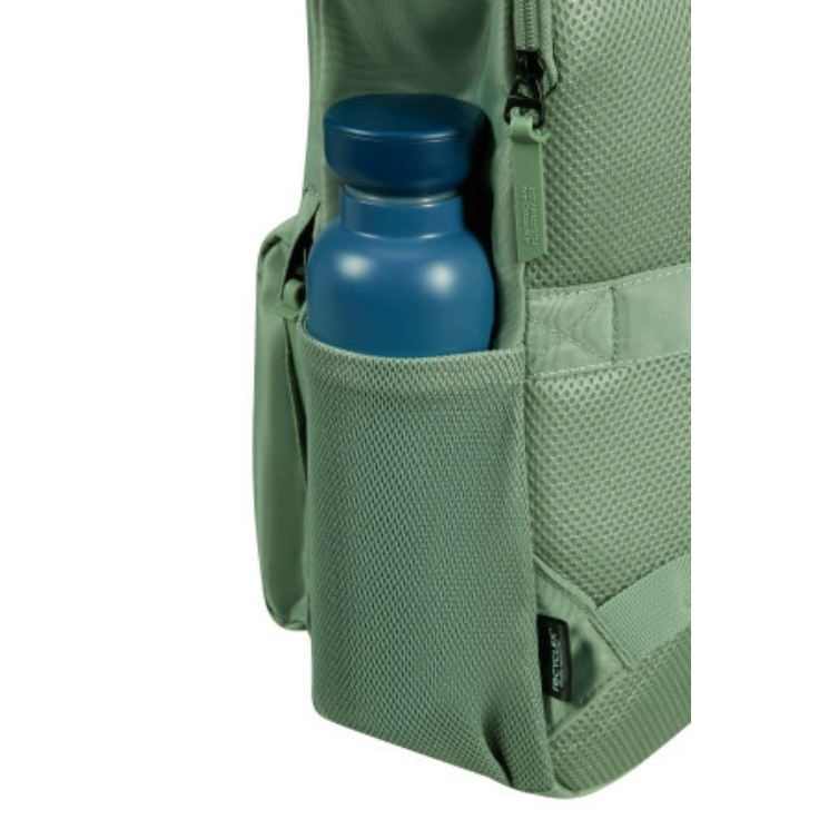 American Tourister URBAN GROOVE UG25 TOTE BP 15,6