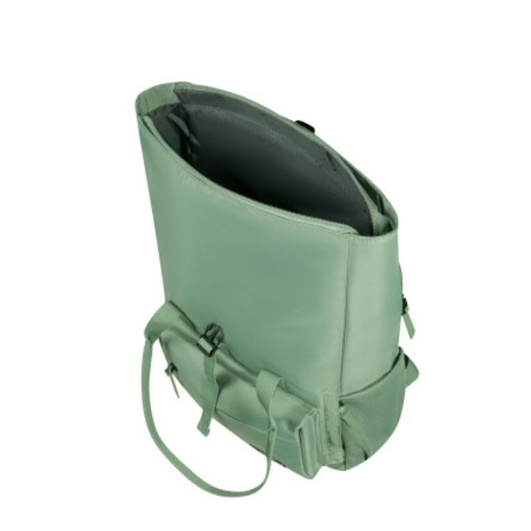 American Tourister URBAN GROOVE UG25 TOTE BP 15,6