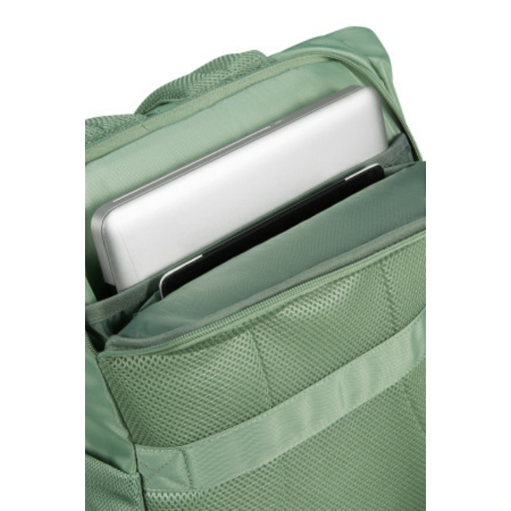 American Tourister URBAN GROOVE UG25 TOTE BP 15,6