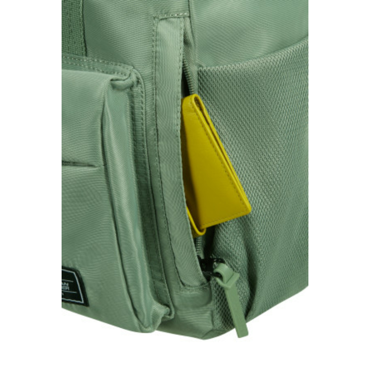 American Tourister URBAN GROOVE UG25 TOTE BP 15,6
