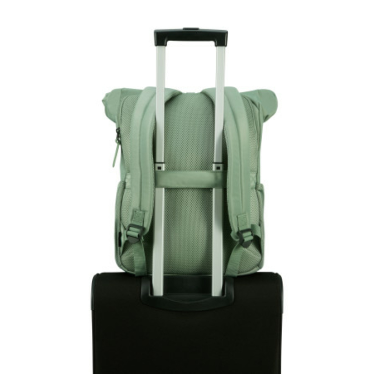 American Tourister URBAN GROOVE UG25 TOTE BP 15,6