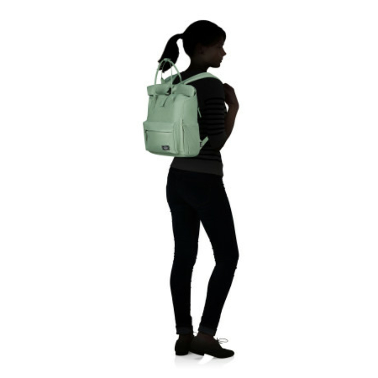 American Tourister URBAN GROOVE UG25 TOTE BP 15,6