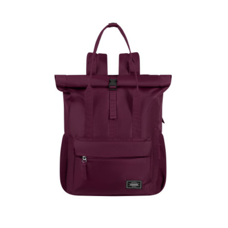 American Tourister URBAN GROOVE UG25 TOTE BP 15,6