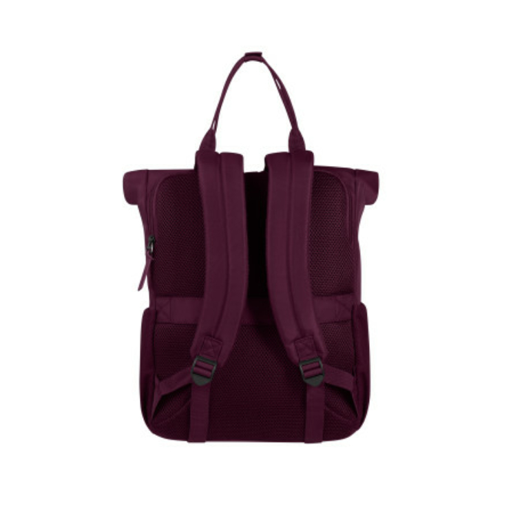 American Tourister URBAN GROOVE UG25 TOTE BP 15,6