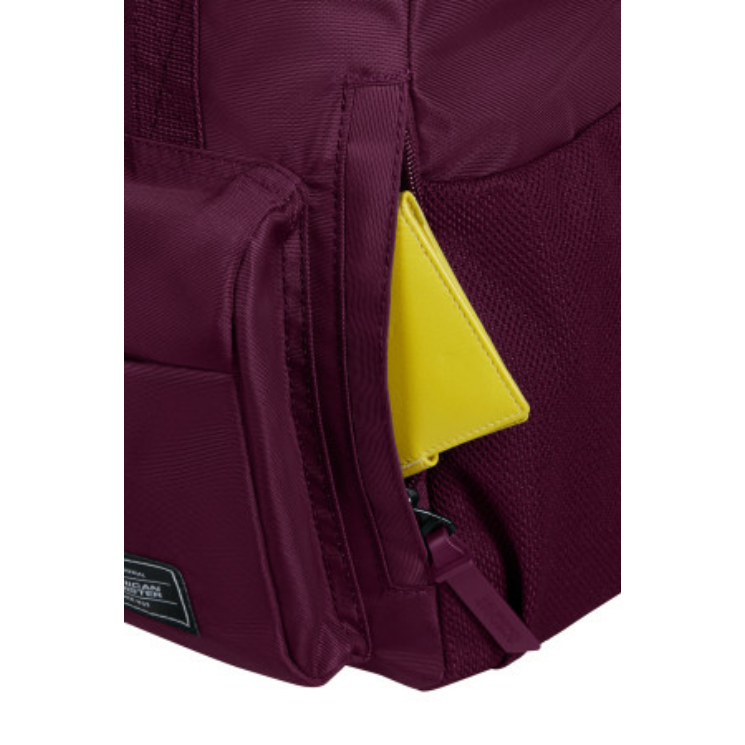 American Tourister URBAN GROOVE UG25 TOTE BP 15,6