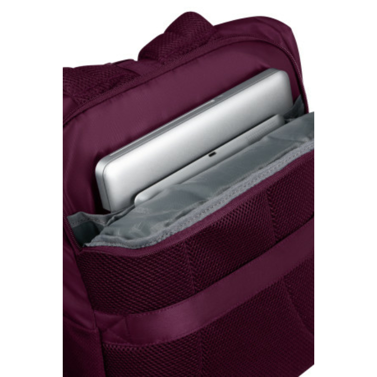 American Tourister URBAN GROOVE UG25 TOTE BP 15,6