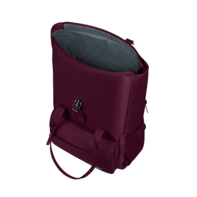 American Tourister URBAN GROOVE UG25 TOTE BP 15,6